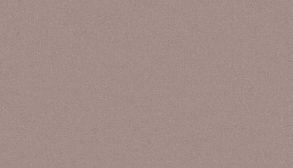 Hygge Dacha Hg23 002/3