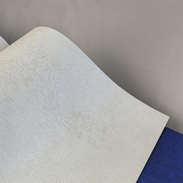 Marburg Bombay 2 30150 Marburg Bombay 2 30150