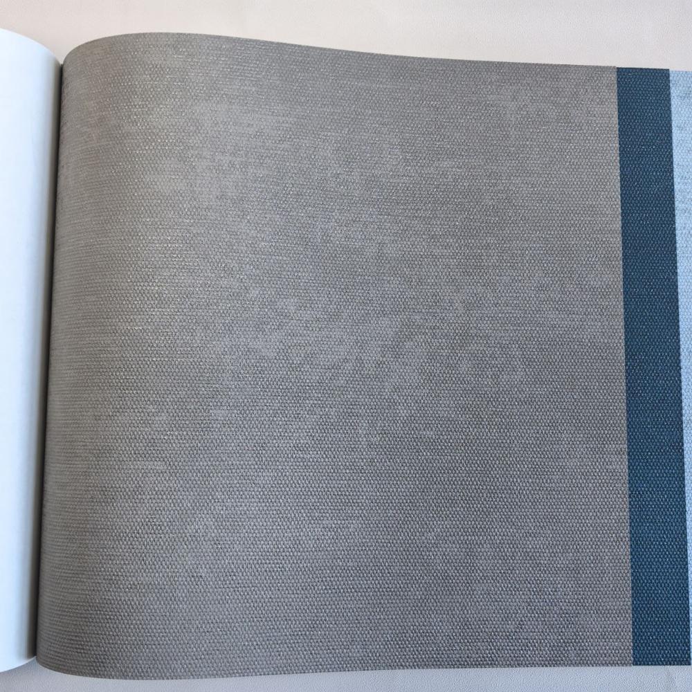 Marburg Bombay 2 30109