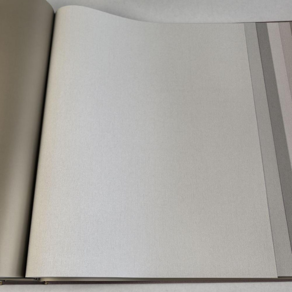 Alessandro Allori Bruni RBN 1004-10