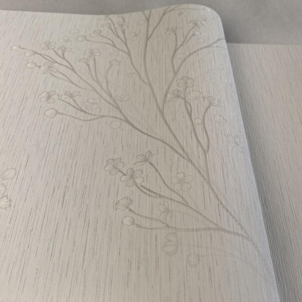 Grandeco Anita A 81901 Grandeco Anita A 81901