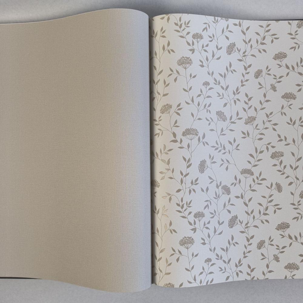 Andrea Rossi Spectrum Box 54455-3