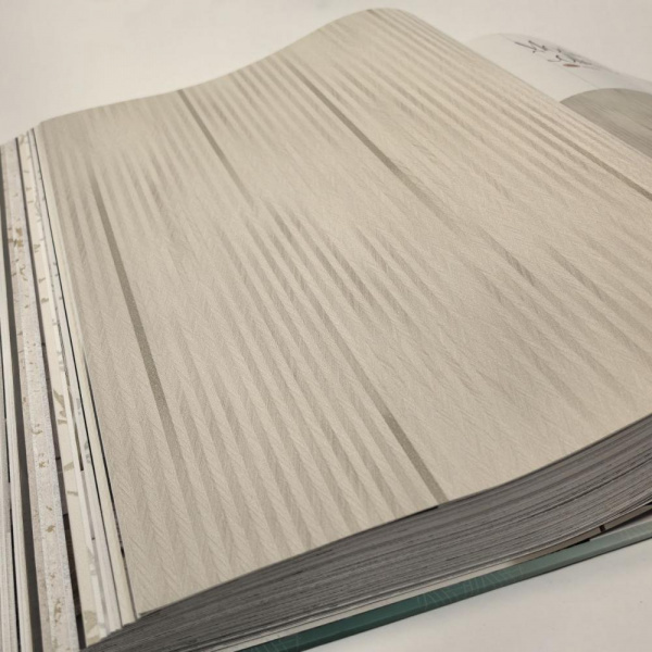 Alessandro Allori Argiano 15033-4