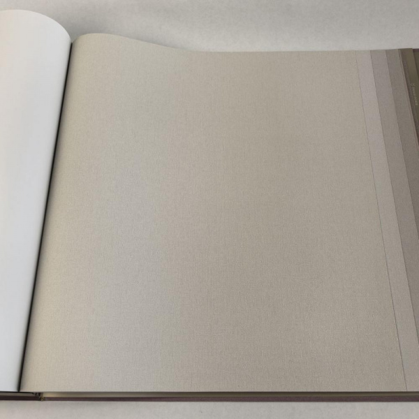 Alessandro Allori Bruni RBN 1004-3 Alessandro Allori Bruni RBN 1004-3