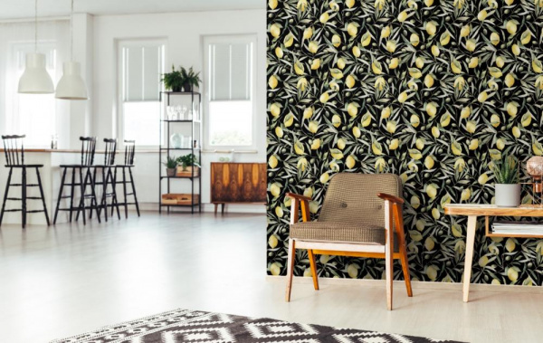 Marburg Gloockler Pompoos Provence 35620 Marburg Gloockler Pompoos Provence 35620