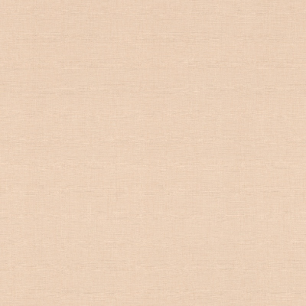 Natural Colors 531350