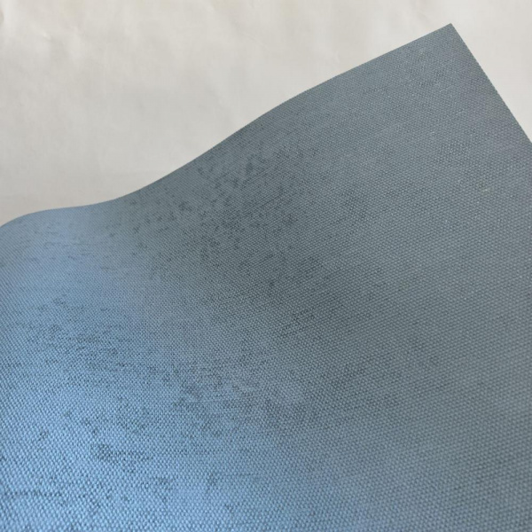 Marburg Bombay 2 30139 Marburg Bombay 2 30139