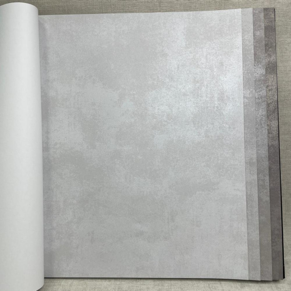 Обои Bernardo Bartalucci Bigi Plus 5092-20