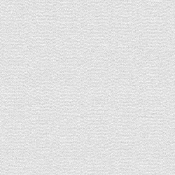 Andrea Rossi Spectrum Just 54475-4