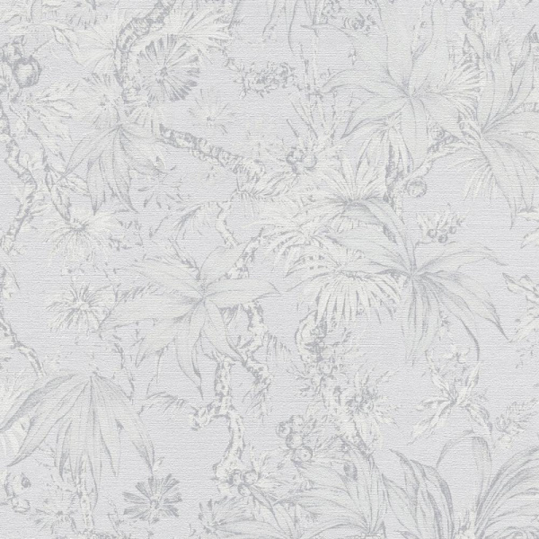 A.S. Creation Alive Eterna 79055-2