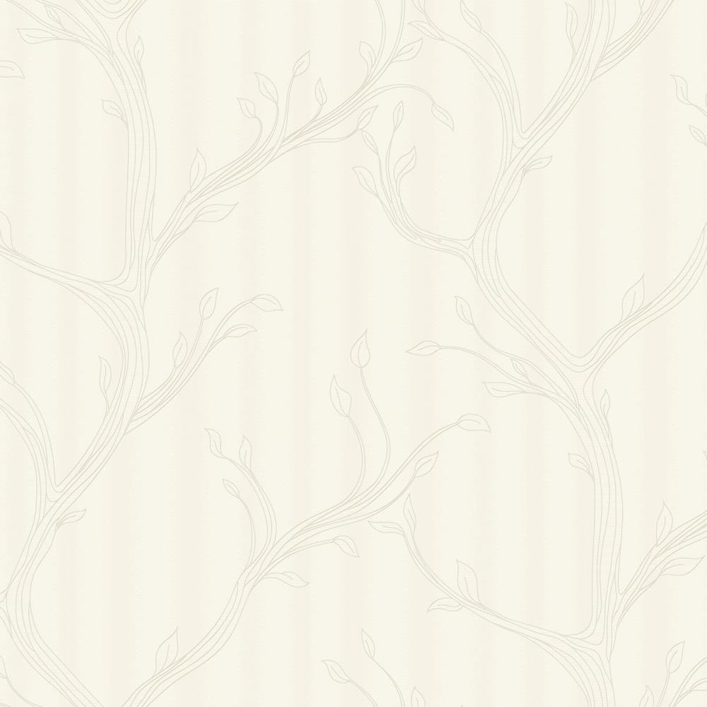 Zambaiti Parati Murella 100 Z 16717