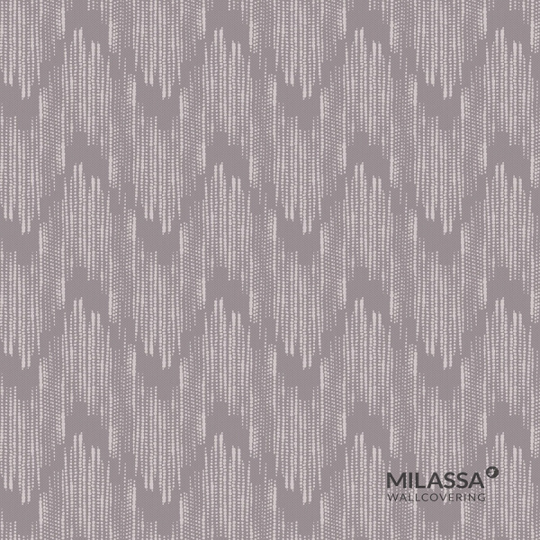 Milassa Casual 23012