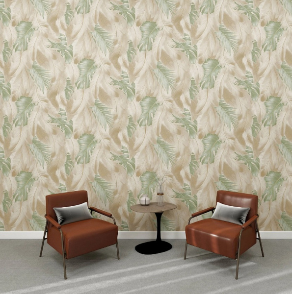 Prisma La Storia MS 11406 Prisma La Storia MS 11406