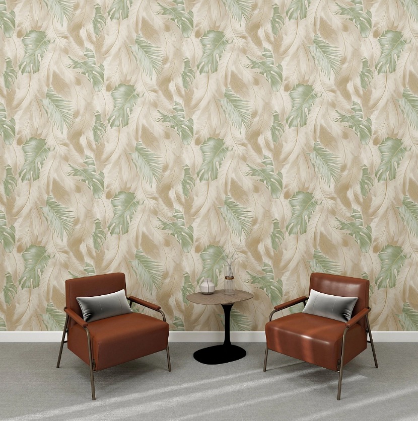 Prisma La Storia MS 11406 Prisma La Storia MS 11406