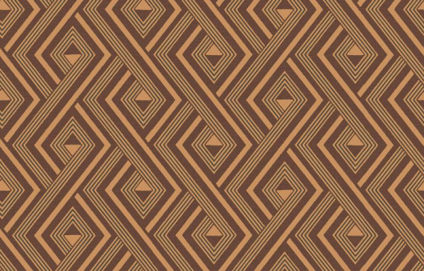 Loymina Amazonia Ins4 010_1