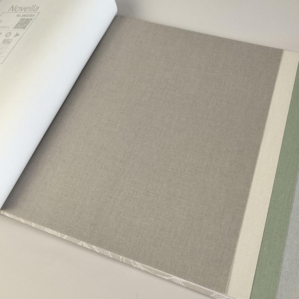 Rasch My Cottage 960709 Rasch My Cottage 960709