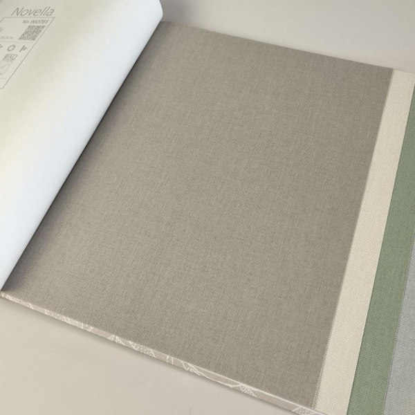 Rasch My Cottage 960709 Rasch My Cottage 960709