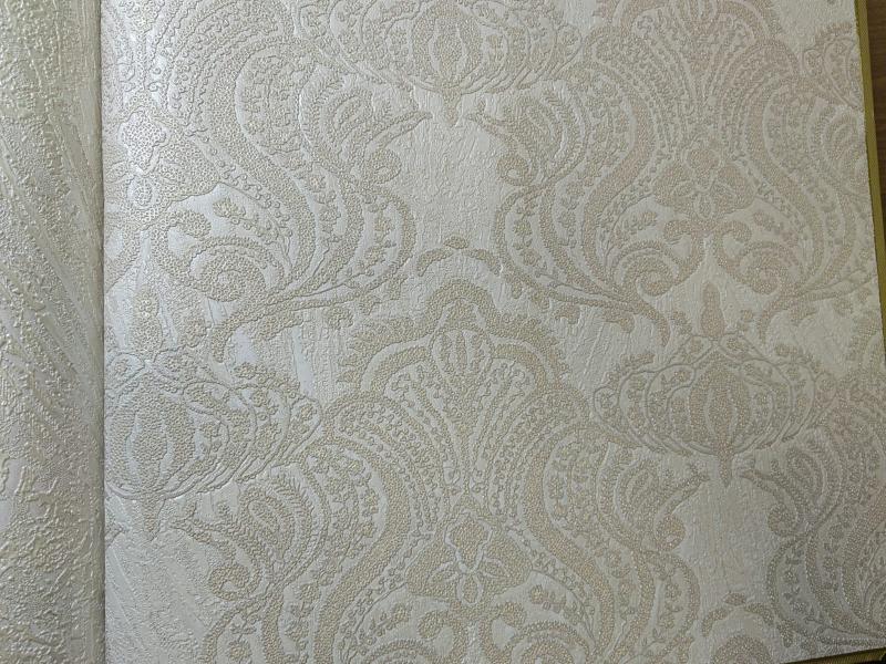 Emiliana Parati Valentin Yudashkin-5 86079