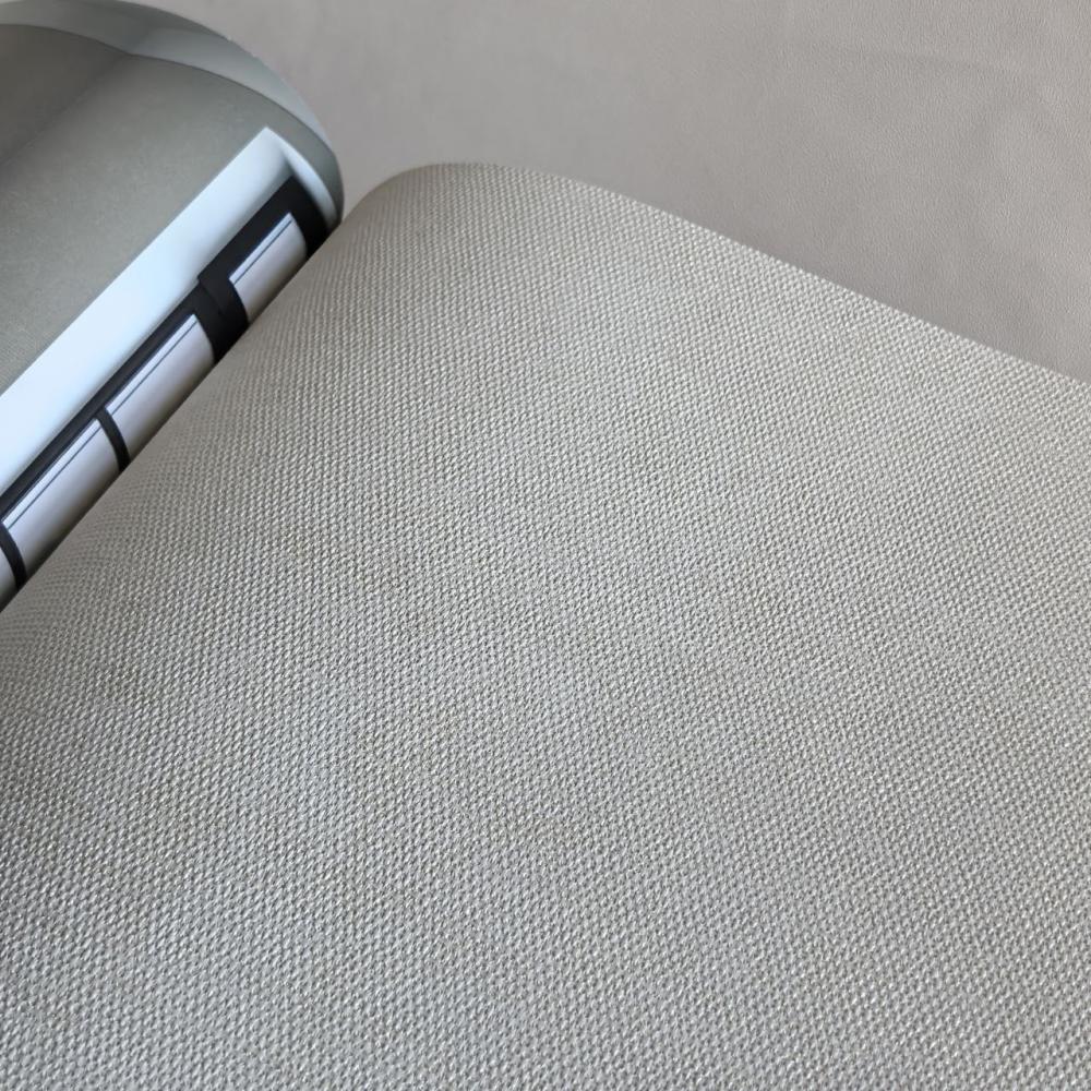 Marburg Bombay 2 30114