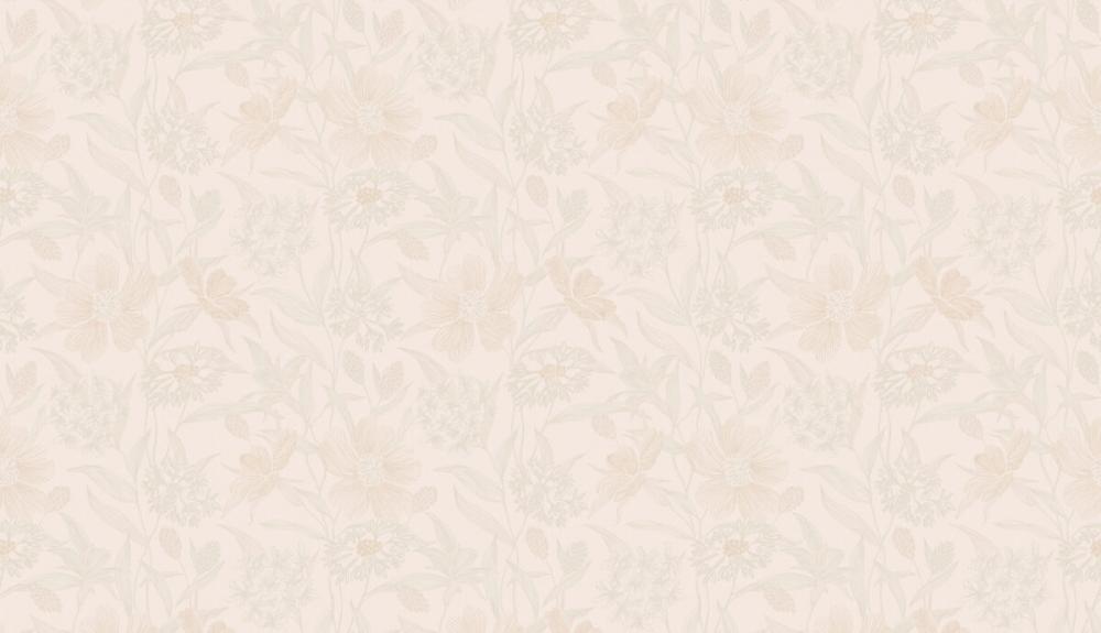 Hygge Dacha Hg20 001