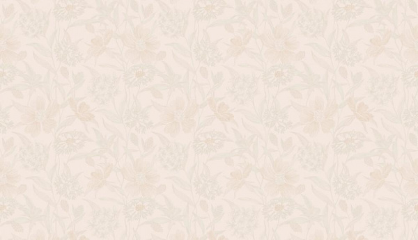 Hygge Dacha Hg20 001