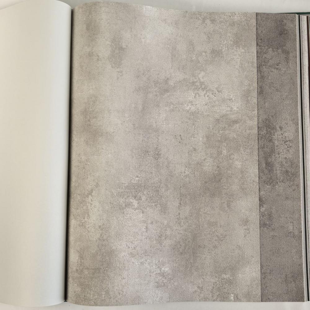 Alessandro Allori Argiano 15025-10 Alessandro Allori Argiano 15025-10