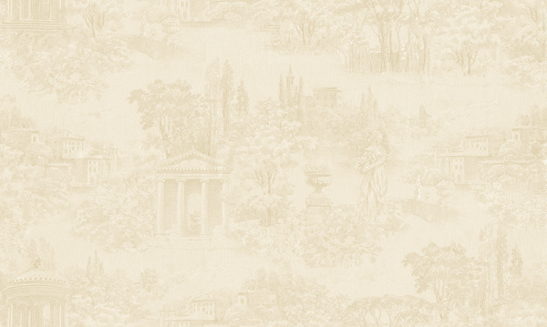 Bristar Bella K 19063J