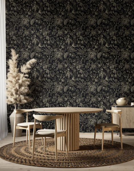 Marburg Gloockler Pompoos Provence 35617 Marburg Gloockler Pompoos Provence 35617