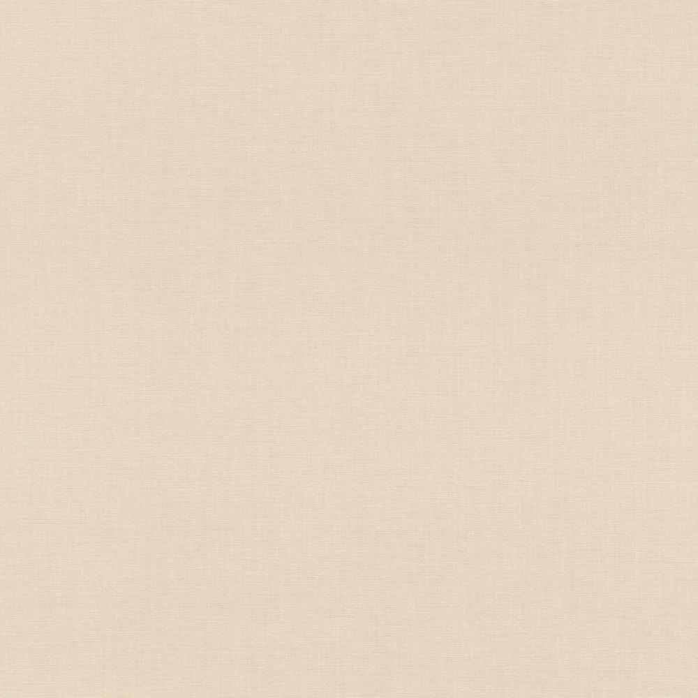 Rasch Allegretto 690767